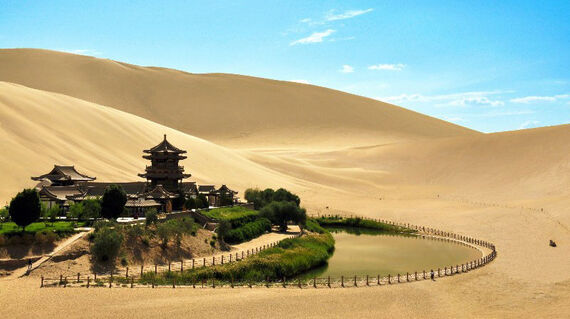 Contact Capital One >> Silk Road Adventure – 16 Days – Xian to Urumqi - Go Beyond Asia Contact Capital One >> Silk Road Adventure – 16 Days – Xian to Urumqi - Go Beyond Asia