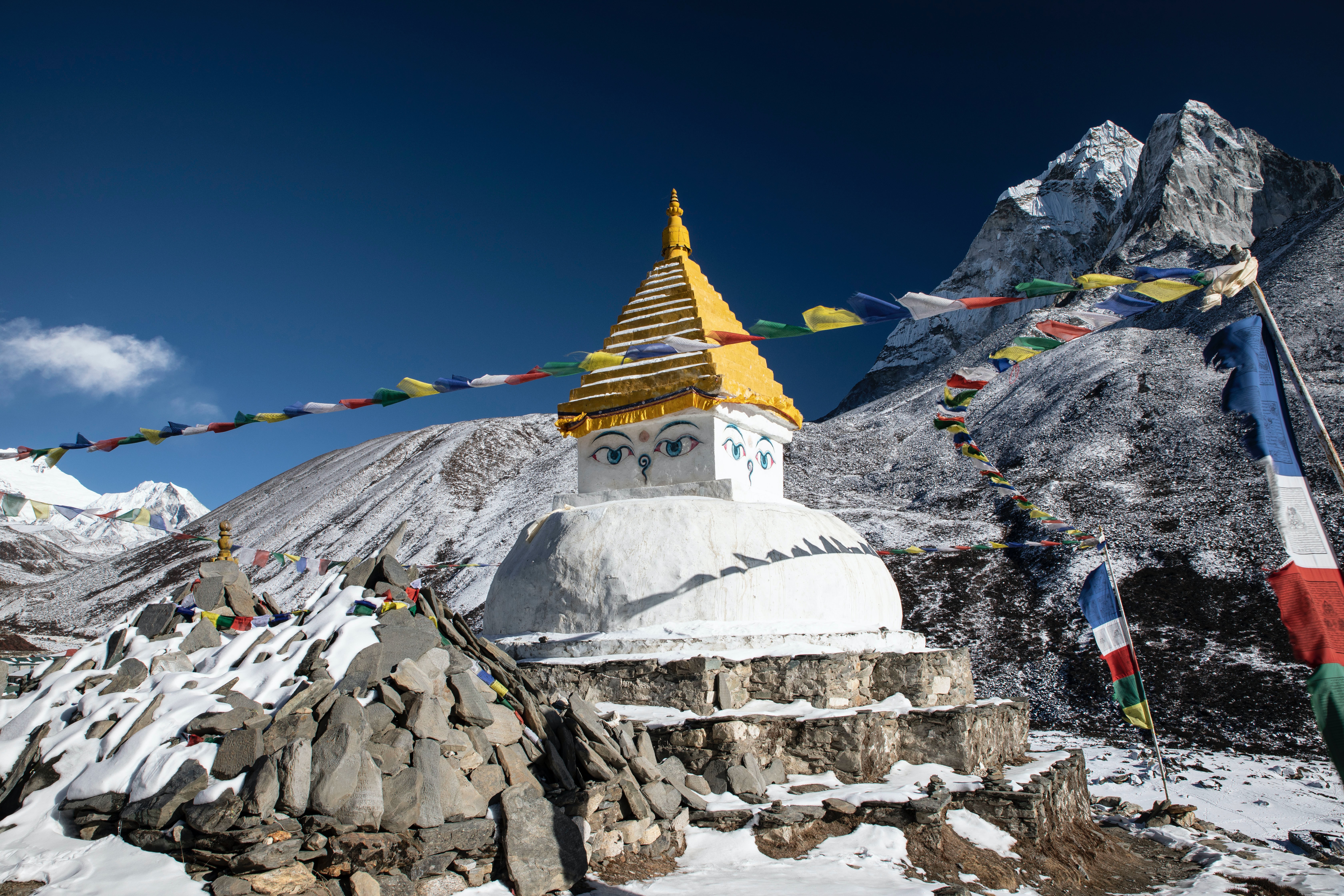Backpage Nepal